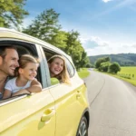 Автомобилно Застраховане